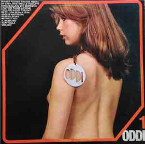 Oddi - 1