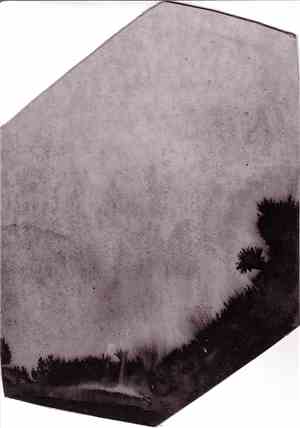 Olaf Rupp - AuldLangSyne