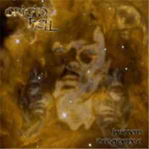Origin Hell - Human Decadence