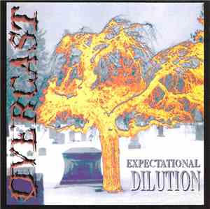 Overcast  - Expectational Dilution