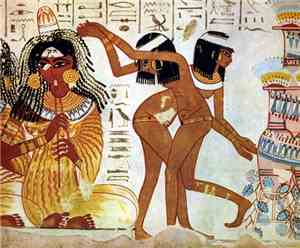 Pharaohz - Bend Your Body (Remix)