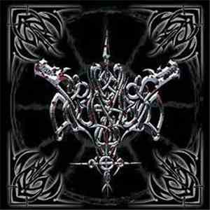 Riger - Des Blutes Stimme