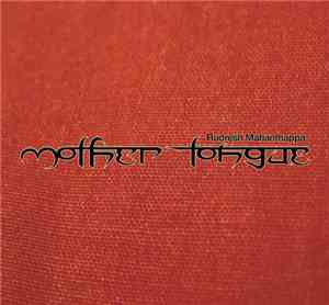 Rudresh Mahanthappa - Mother Tongue