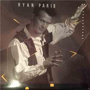 Ryan Paris - Dolce Vita