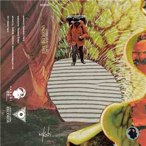 Samurai Guru - Under The Tree