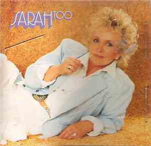 Sarah - Sarah Too
