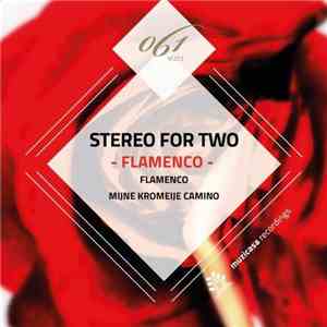 Stereo For Two - Flamenco