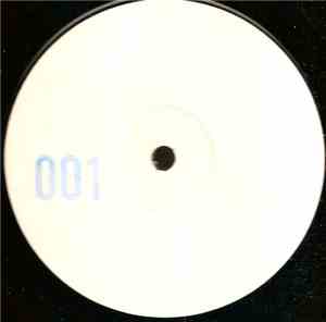 Subhead - 001