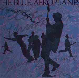 The Blue Aeroplanes - ... And Stones