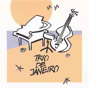 Trio De Janeiro  - Trio De Janeiro