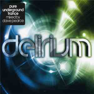 Various - Delirium