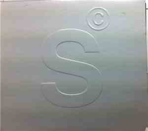 Various - Supperclub Presents Lounge Vol. 4