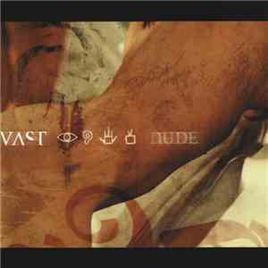 VAST - Nude