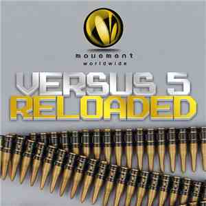 Versus 5 - Reloaded