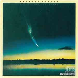 Weather Report - Mysterious Traveller