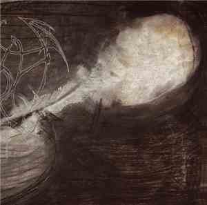 Wreck Of The Hesperus - Light Rotting Out