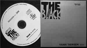 Yann Tiersen - The Black Sessions