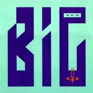 Yes - Big Generator