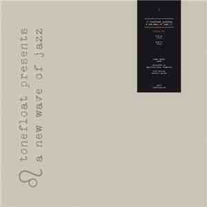 Yodok III - Yodok III