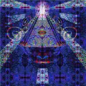 Agitation Phi, Lien Void - Turning Into A Coven