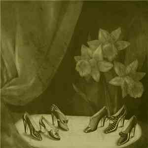 Alice Cohen - Into The Grey Salons