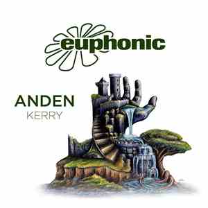 Anden  - Kerry