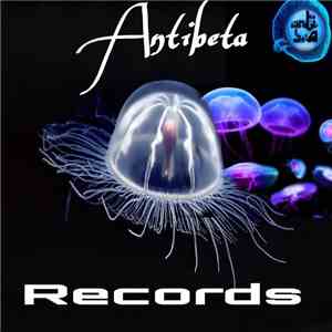 Antibeta - Revelations begins