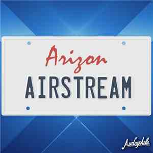 Arizon - Airstream
