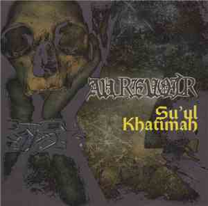 Au Revoir  - Su'ul Khatimah