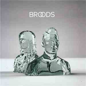 Broods - Broods