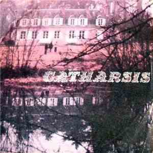 Catharsis - Les Chevrons
