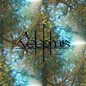 Celephaïs - Becoming The Deceased