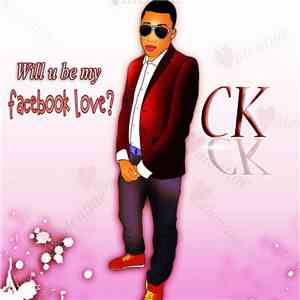 CK Morgan - Facebook Love