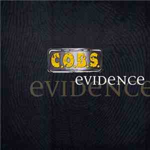 C.O.B.S. - Evidence