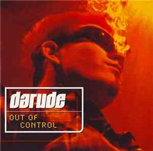 Darude - Out Of Control
