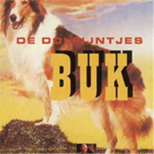 De Dolfijntjes - Buk