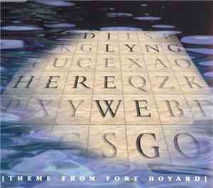 DJ Lyng - Here We Go (Theme From Fort Boyard)