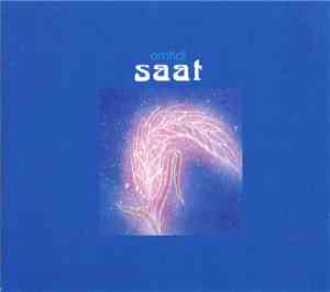 Emtidi - Saat