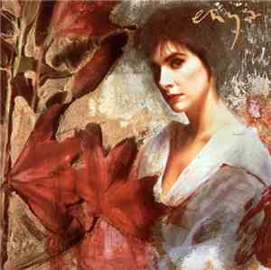 Enya - Watermark