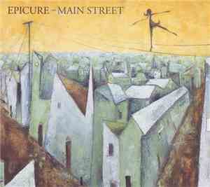 Epicure - Main Street