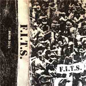 f.i.t.s. - demo 2015