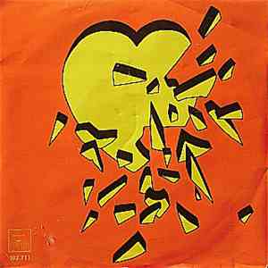 Freek de Jonge m.m.v. The Tragedians - De Tragiek