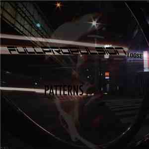 Full Propulsion - Patterns