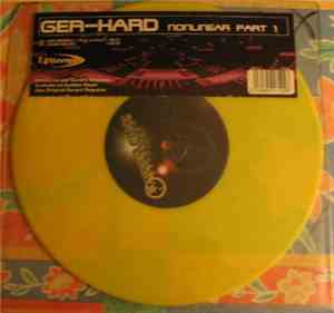 Ger-Hard - Nonlinear Part 1