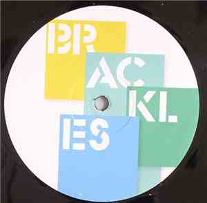 Glanz & Ledwa - Remix Ep Part 1