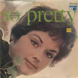 Herb Steward - Plays So Pretty