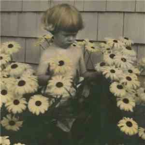Hiding Place - Hiding Place