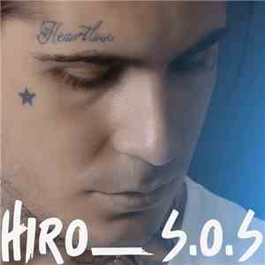 Hiro - S.O.S.
