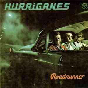 Hurriganes - Roadrunner
