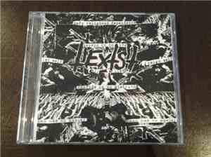 I Exist - Demo
